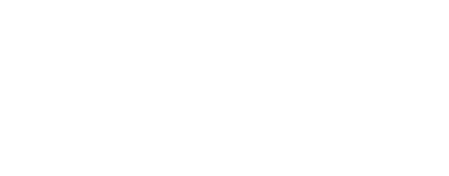 2dye4 Hair Salons Tucson